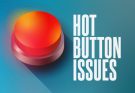 Where do I stand on Hot Button topics?
